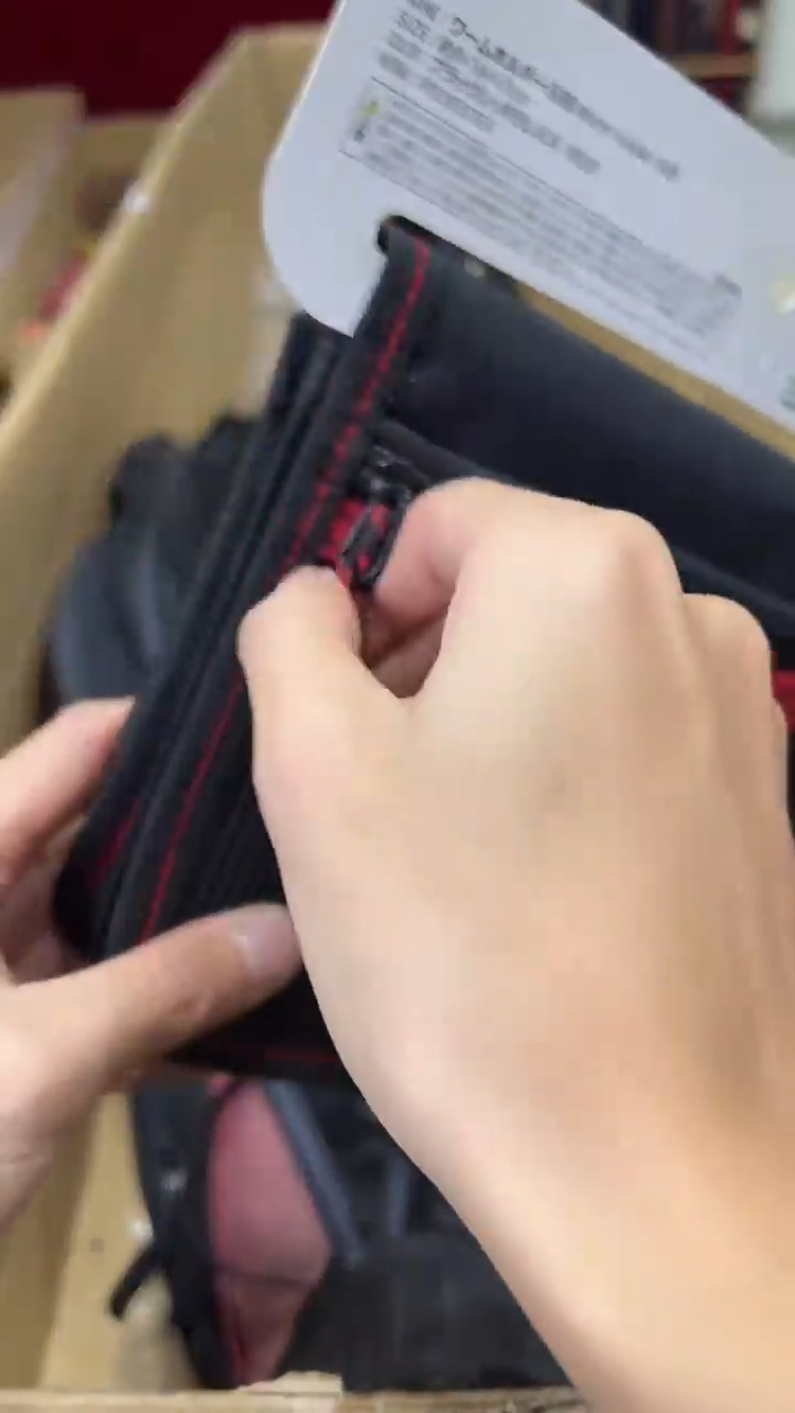 上*率鱼竿 孤品 微瑕疵 以直播间讲解为主 不包邮