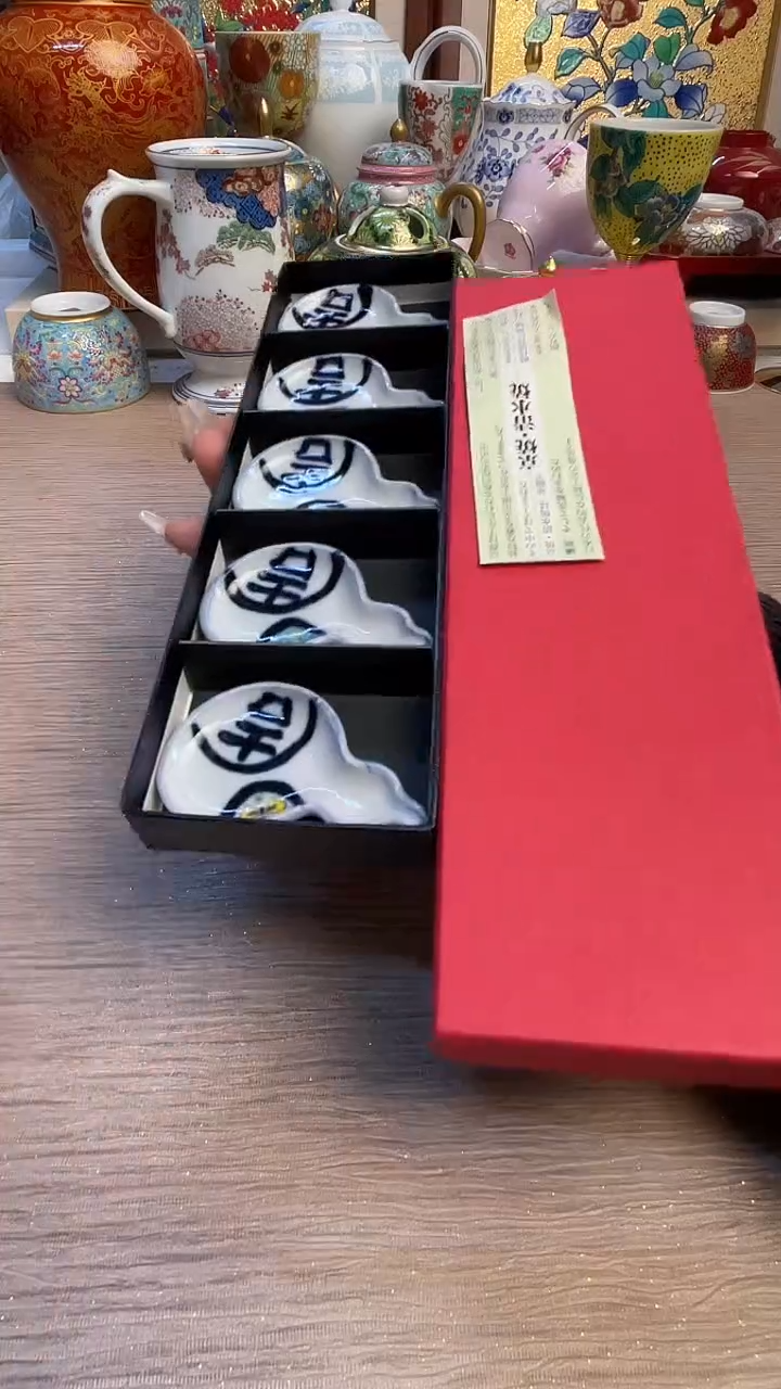 瓷片陶瓷陶瓷陶瓷陶瓷