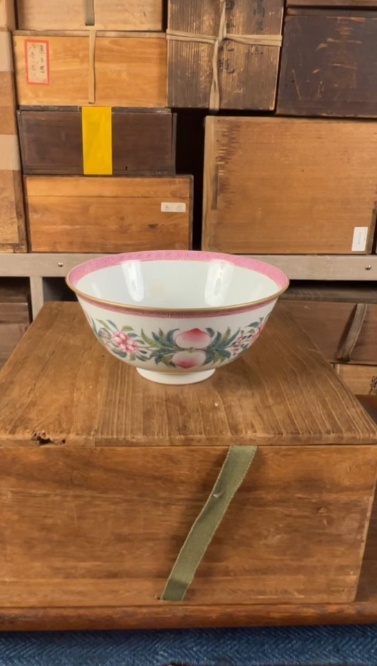 其他陶华* 瓷海流回轩6