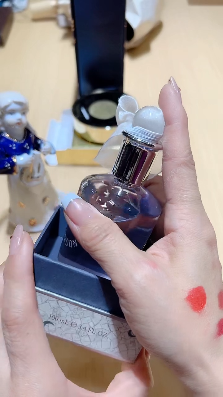 瓷片锅碗瓢盆一件不留@@1