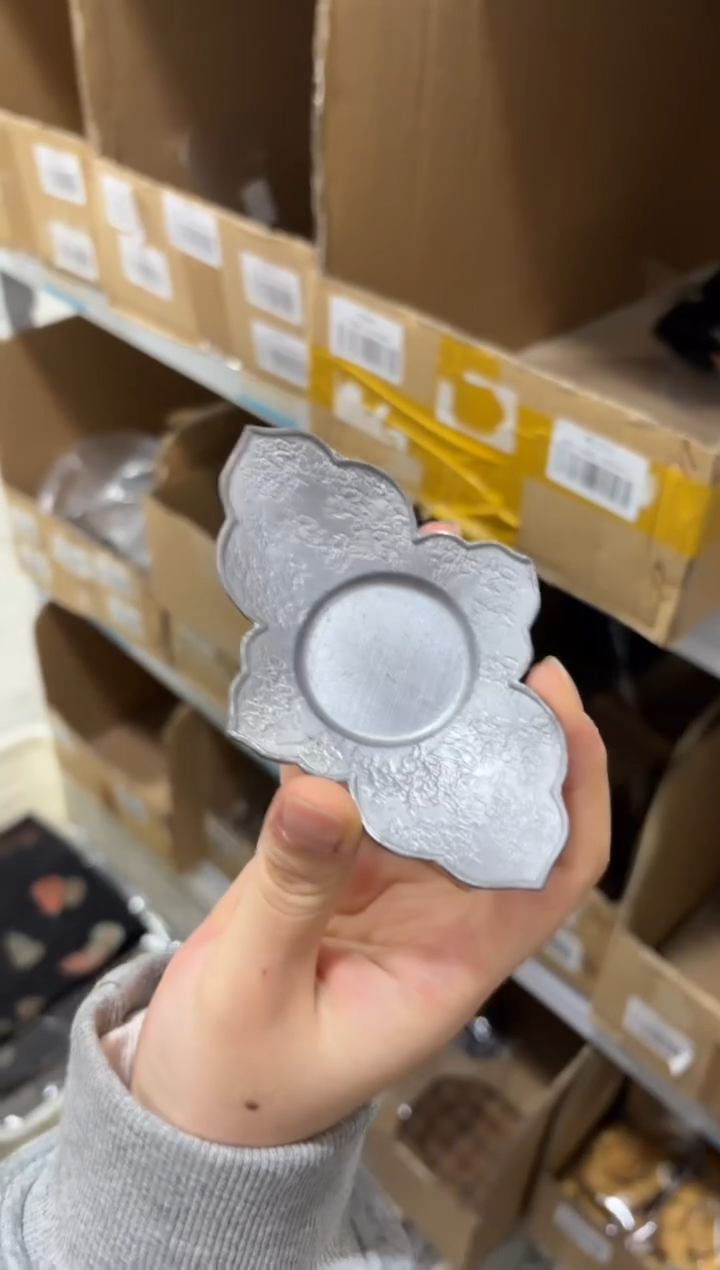 瓷片            @@cd462