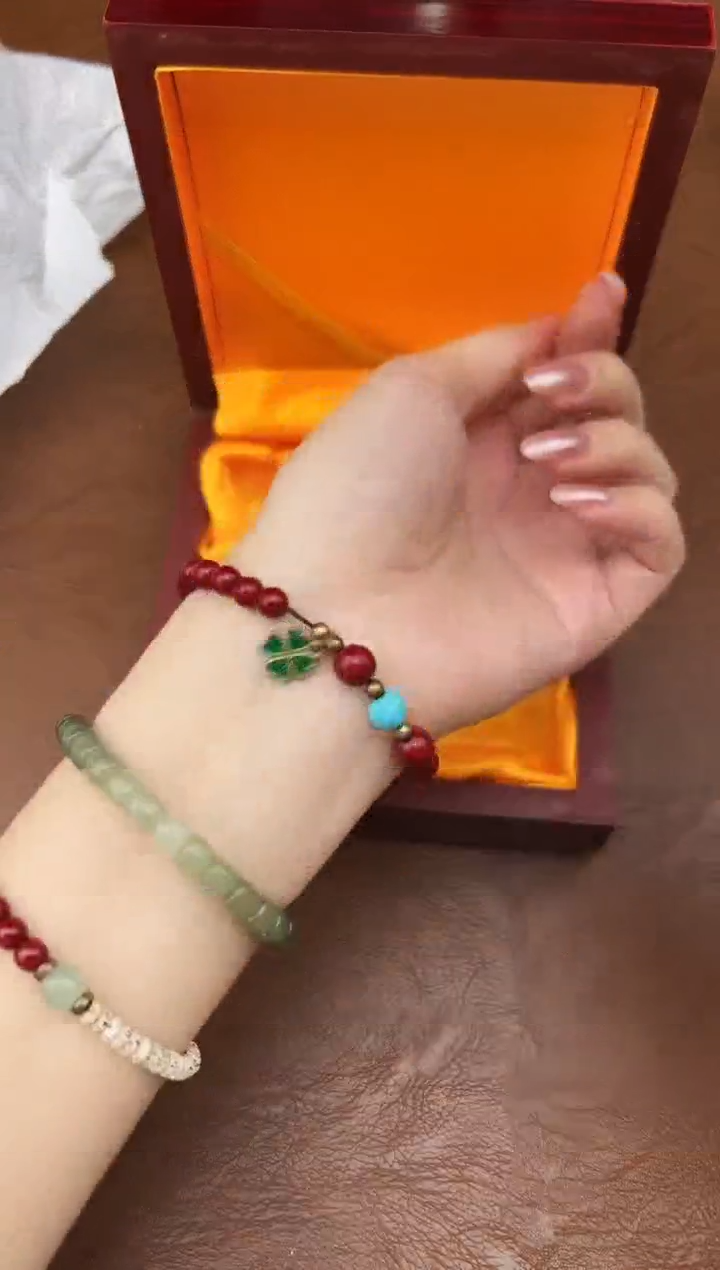 万家文玩阁清货商品链接@@SP008