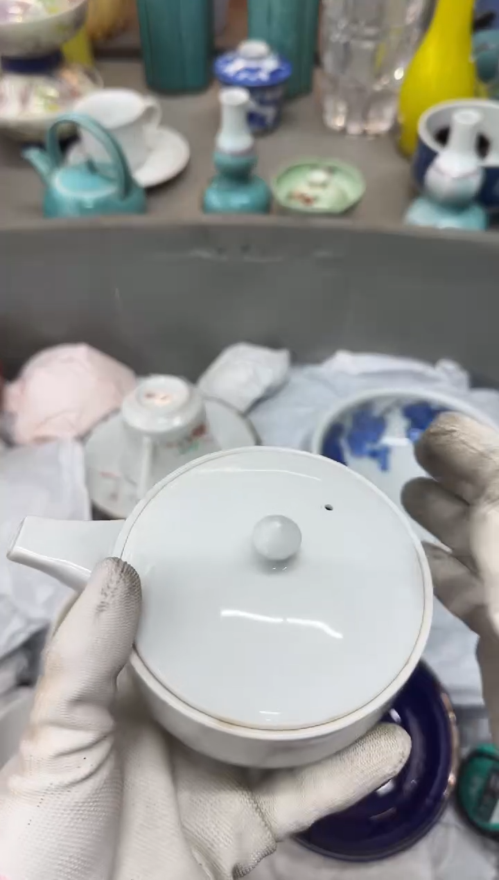 1c**.瓷器瓷器瓷器瓷器