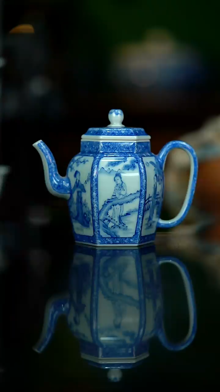 九*1600................