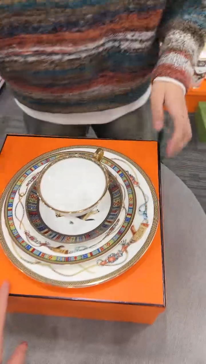 【闪购商品】杯000--------------