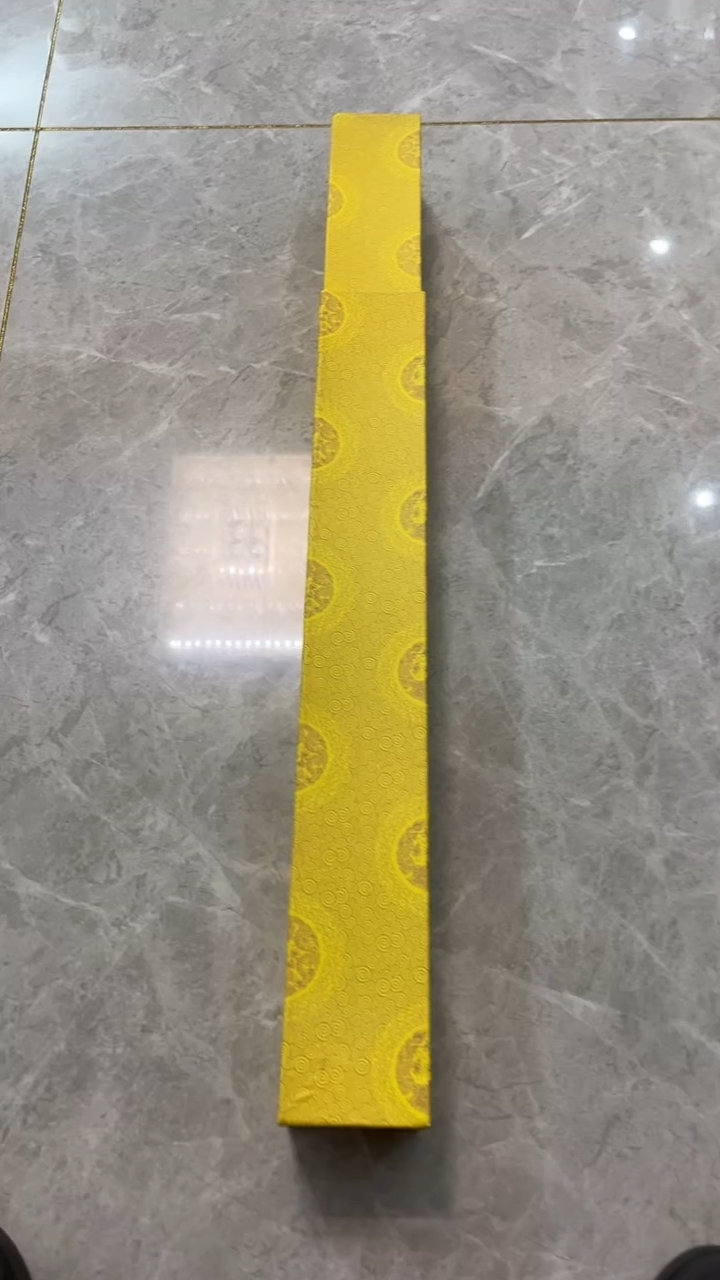 【闪购商品】书法粉丝福利先拍了再看哦