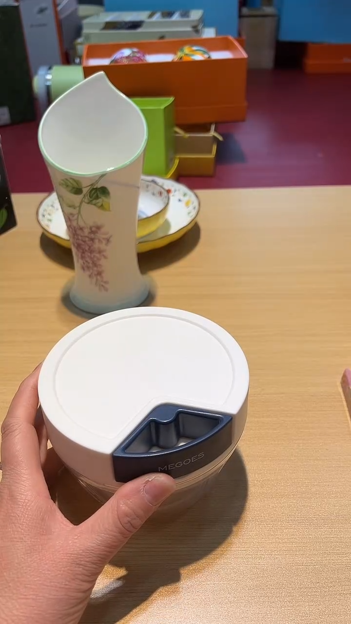 瓷片孤品一件不留@@1