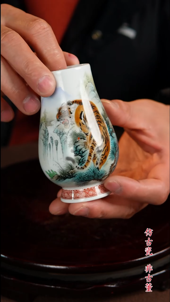 景德镇陶瓷1111111111