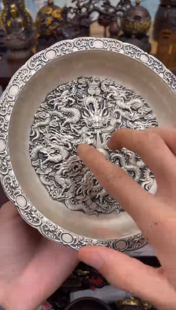 百福铜专属精选链接