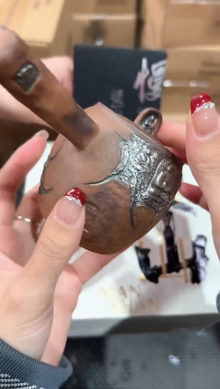 【闪购商品】瓷片@@@@@@@@@@GH2584