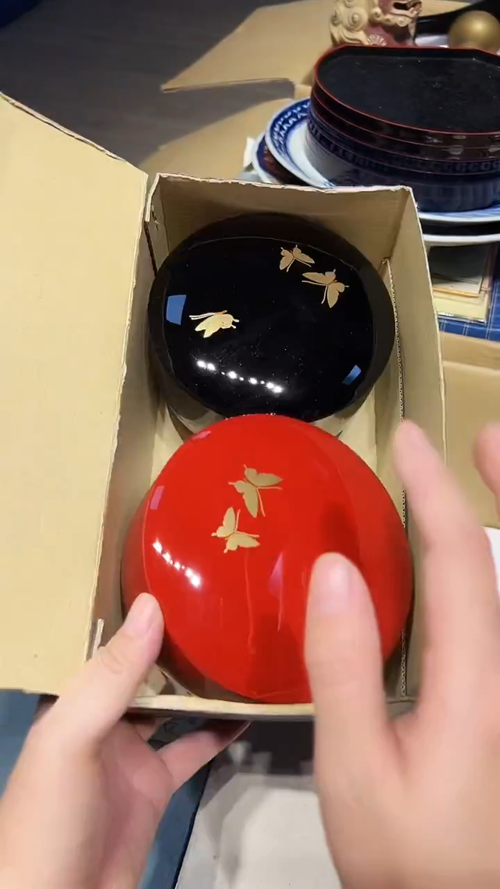 木1225好好好好好好