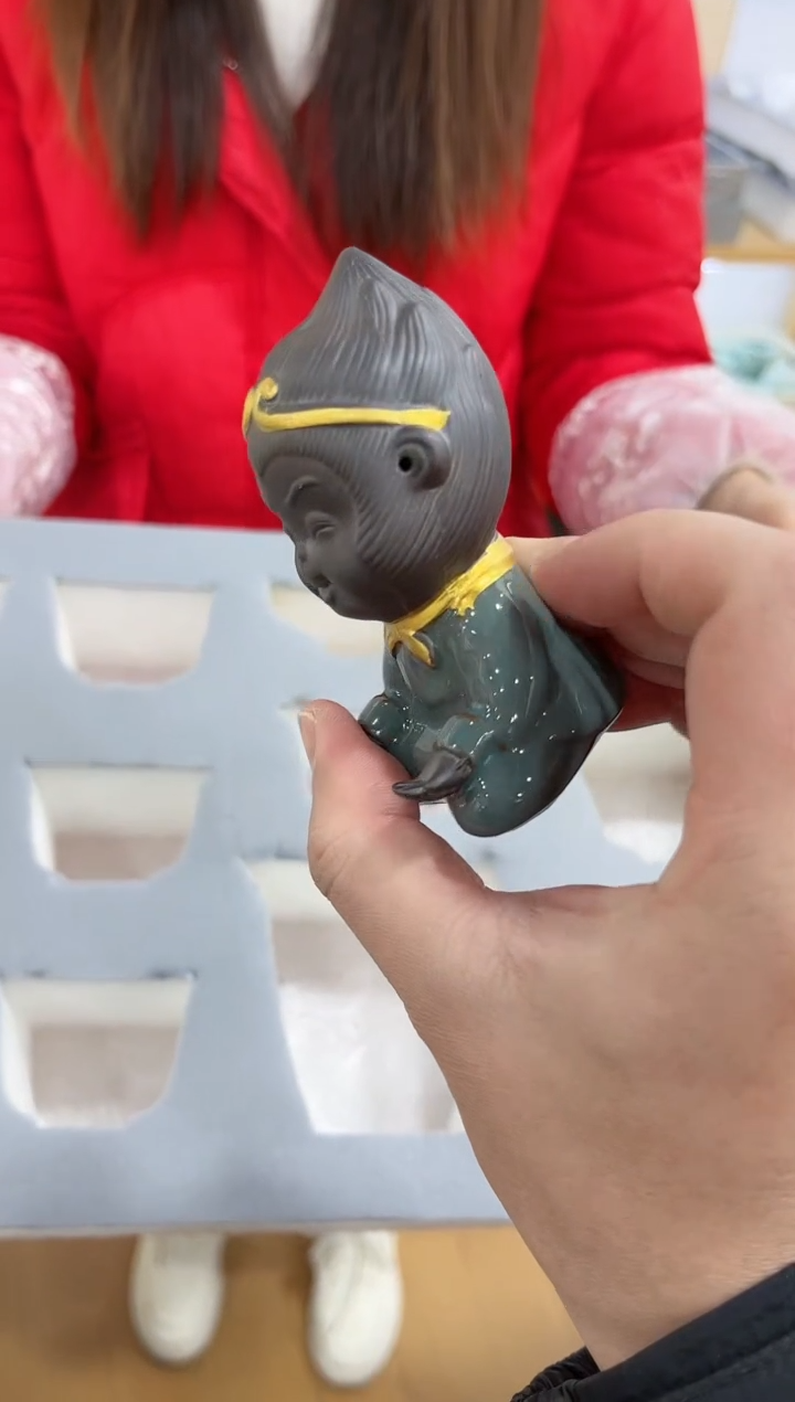 【闪购商品】展宏茶具展宏茶具@A-