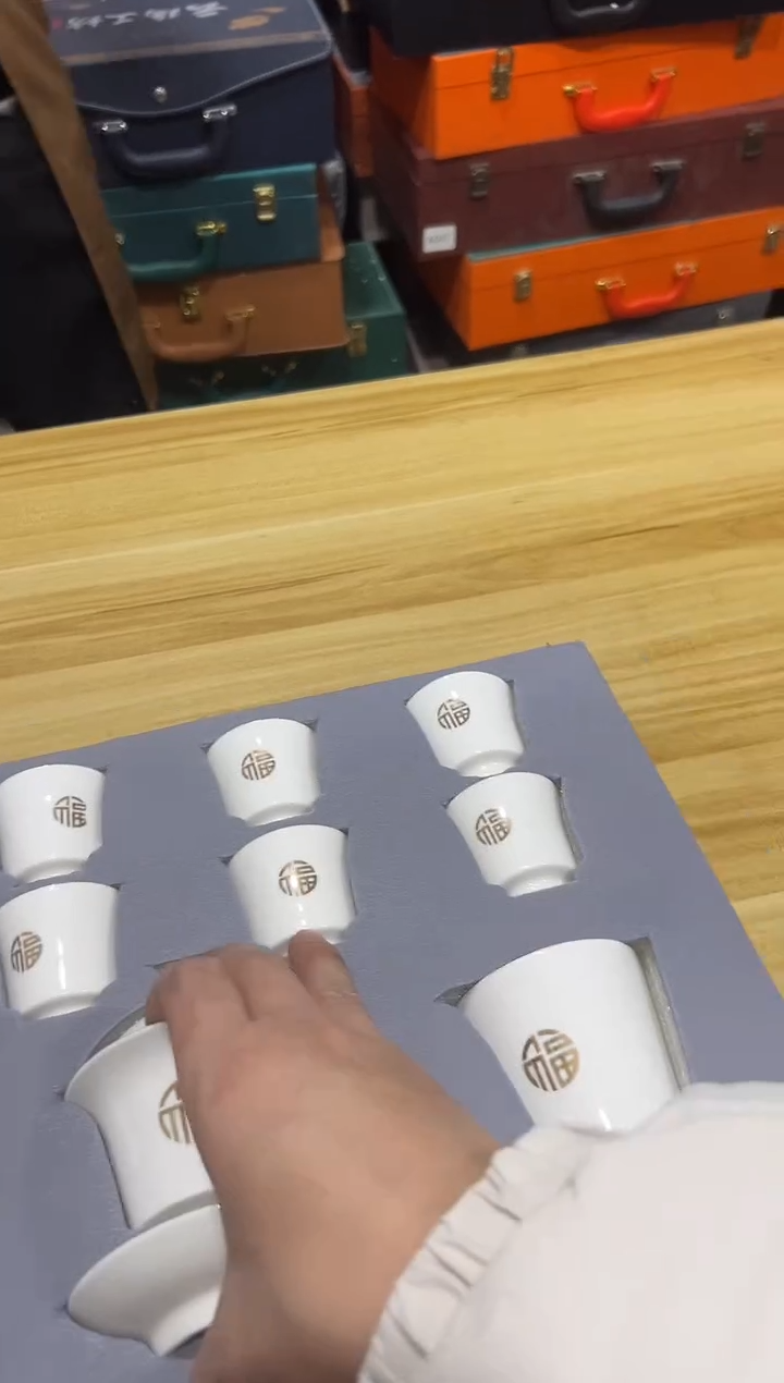 瓷片其他其他其他闪购链接