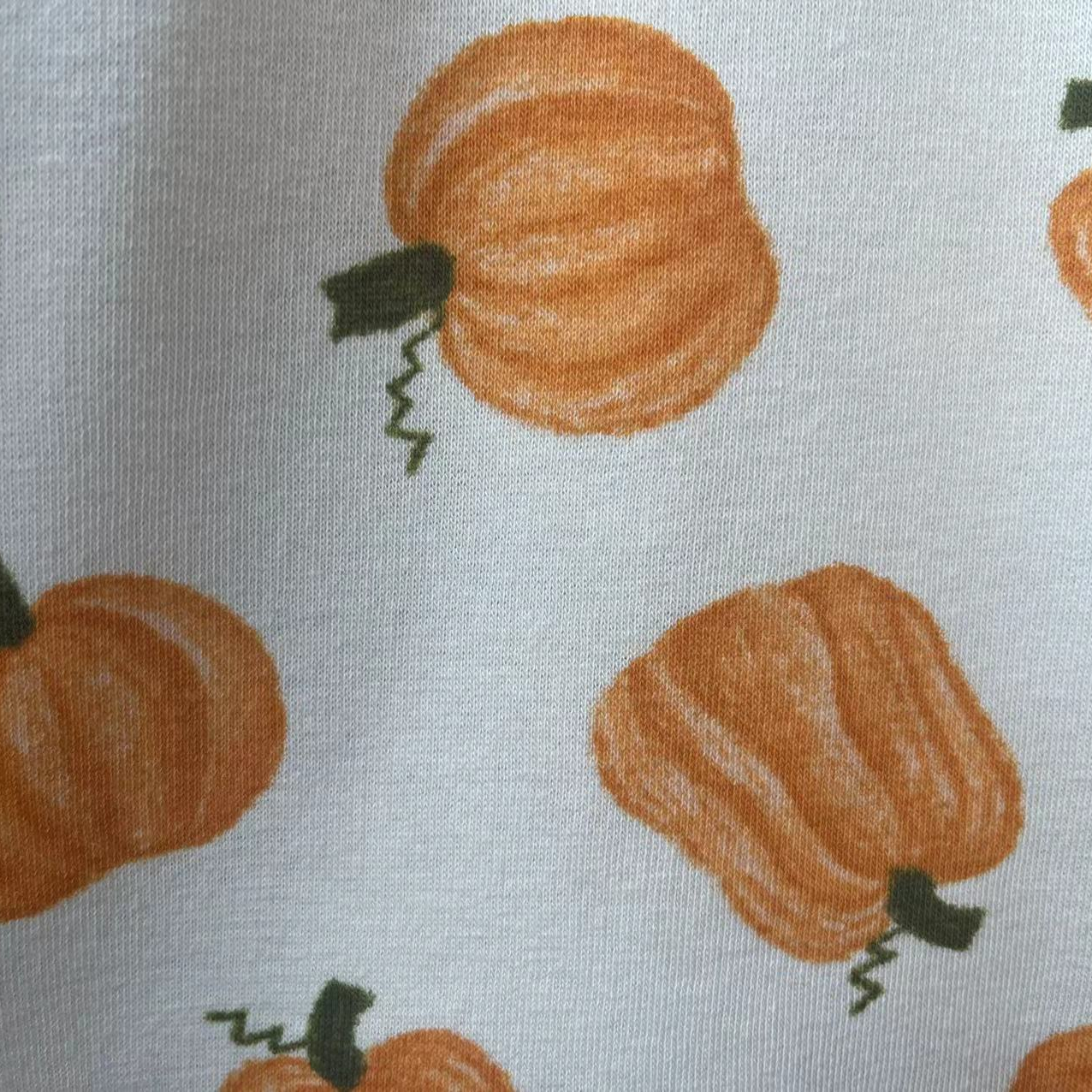 严选布品家纯棉布料74