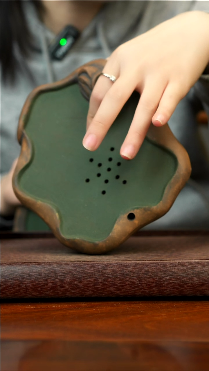 茶壶紫砂宜兴紫砂