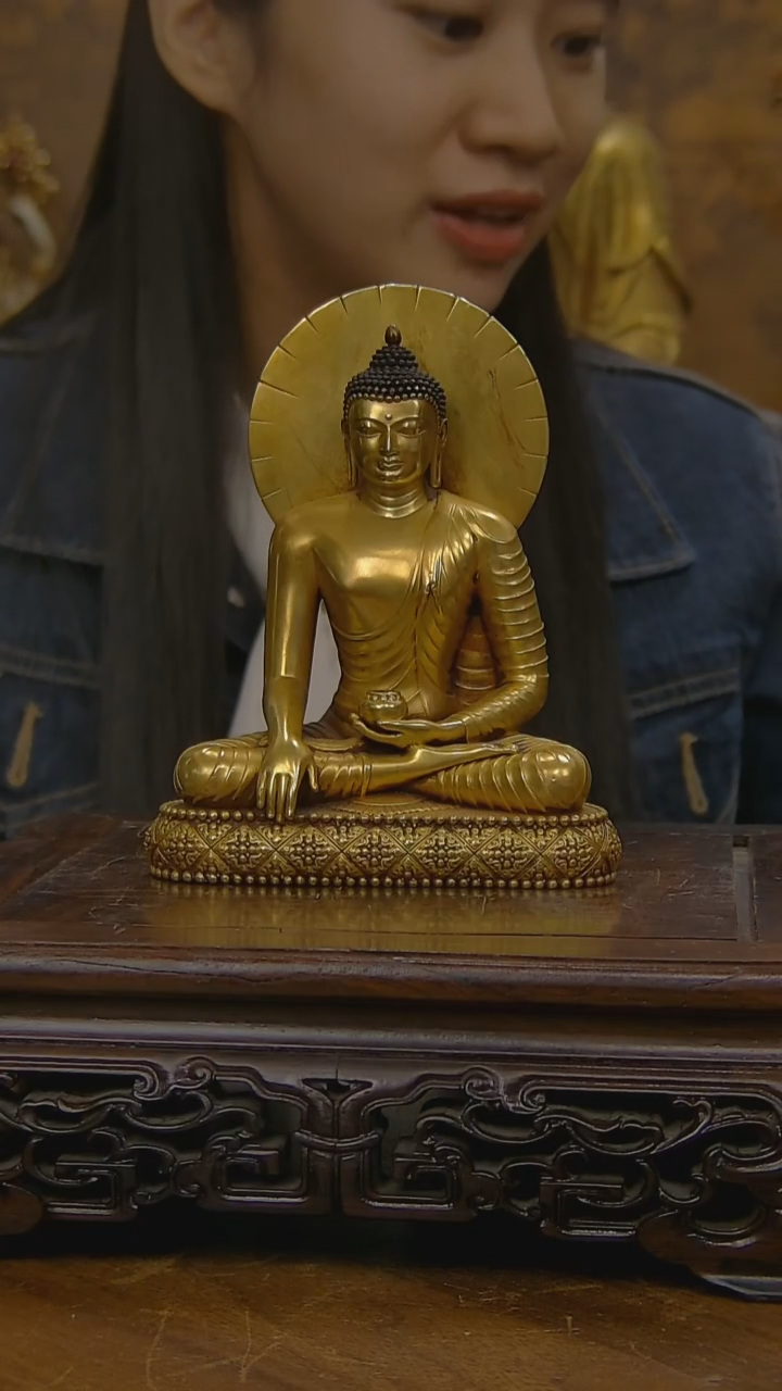 铜海*云111111111111