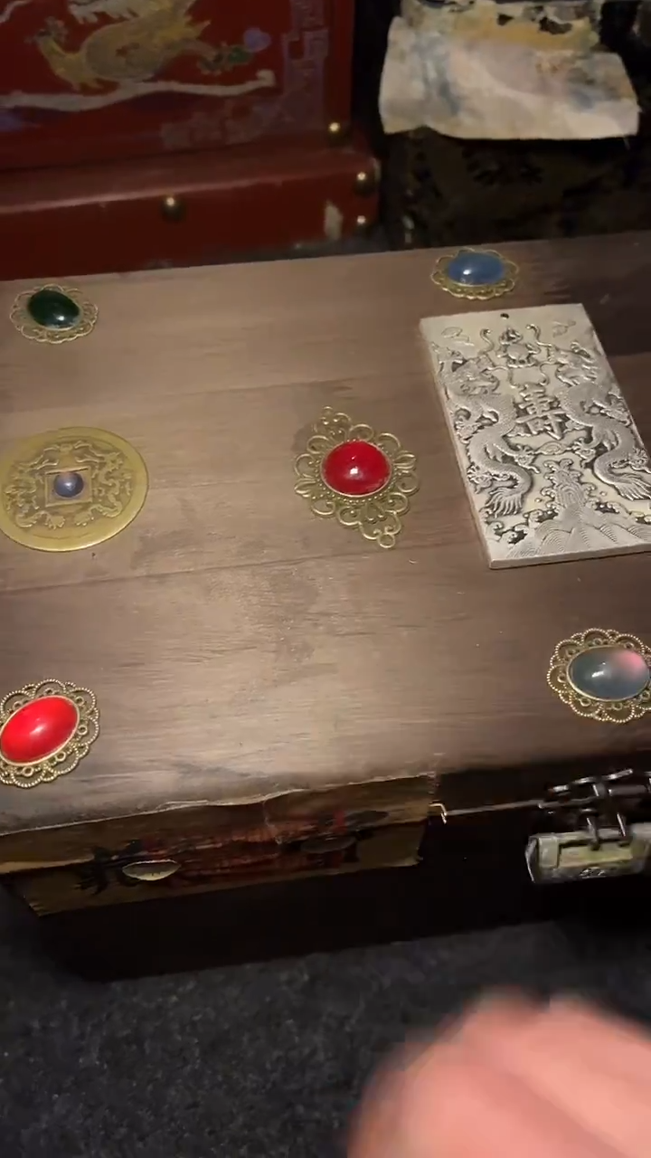 木-------------福利-----------------------------------复古风