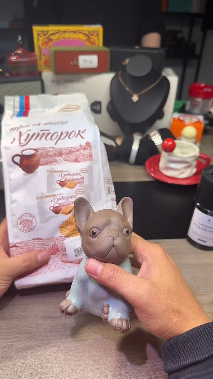 瓷片瓷片瓷片瓷片瓷片