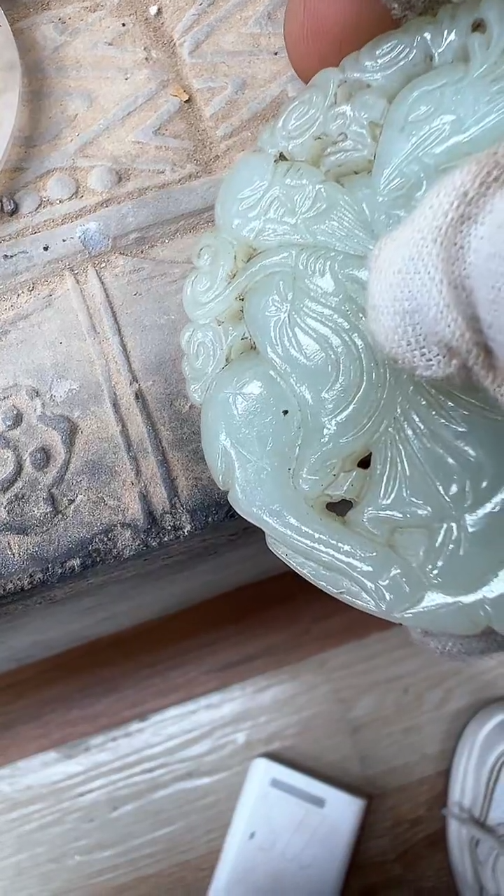 【闪购商品】摆件瓷摆件瓷摆件瓷摆件