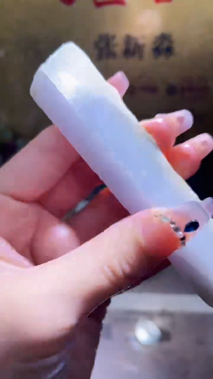 未镶嵌挂件翡翠小梦539