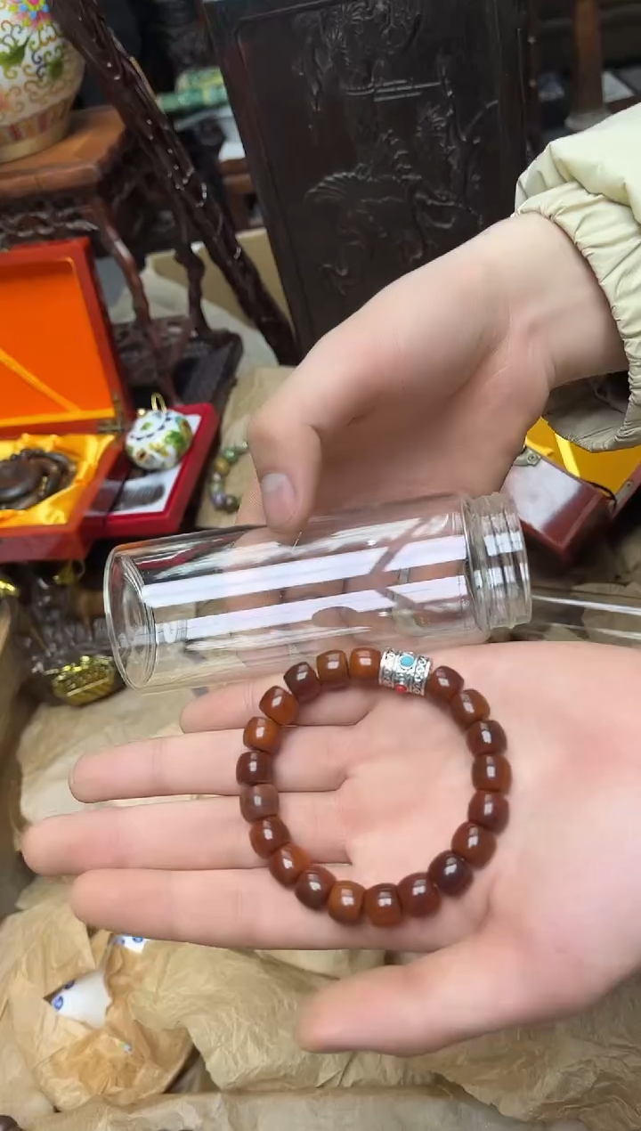 柏木（崖柏）八号甄选八号甄选