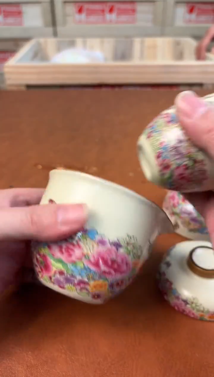 @@@@@@@@@@@@@茶具3778