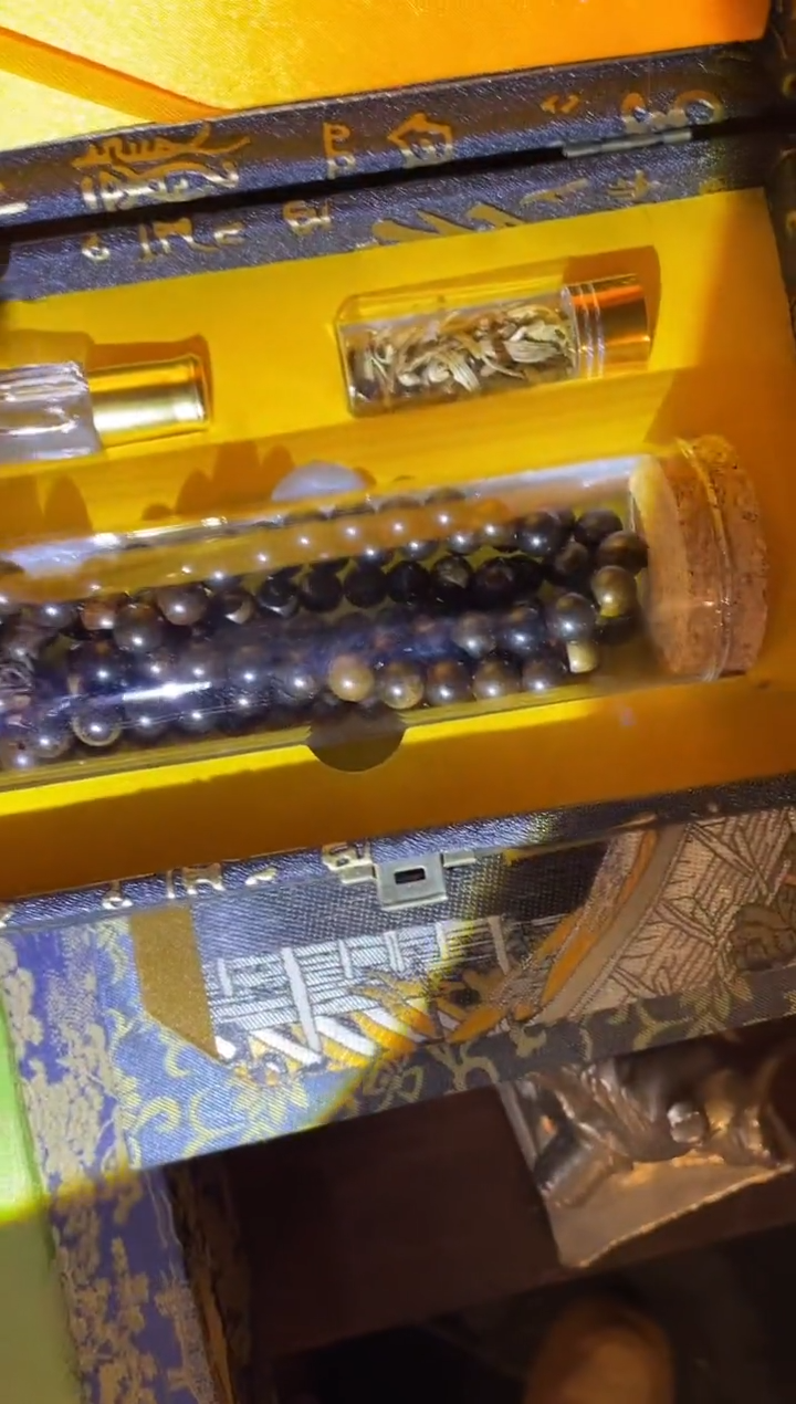 【闪购商品】木一一一一一一沉黑川