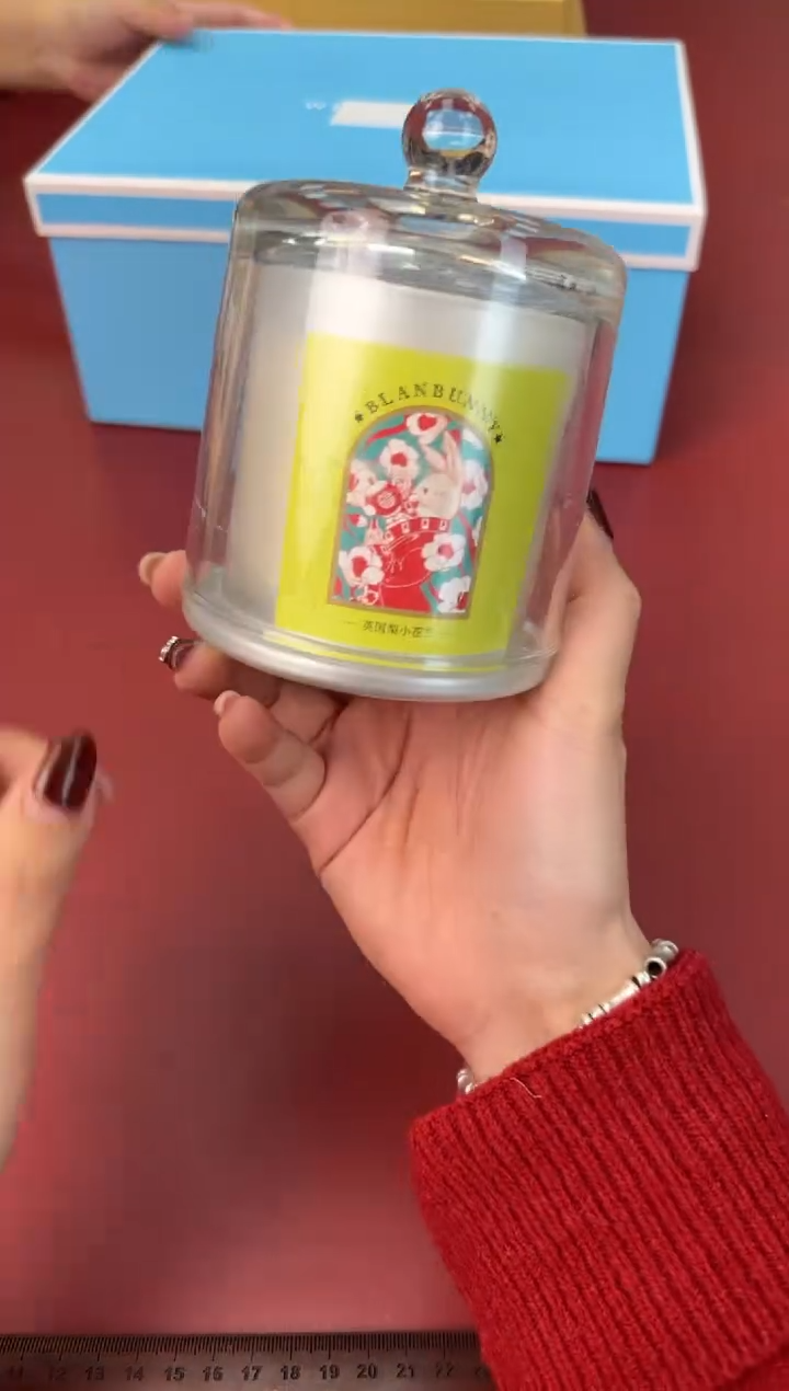 【闪购商品】瓷片正午瓷缘 臻品源泉@@21P44