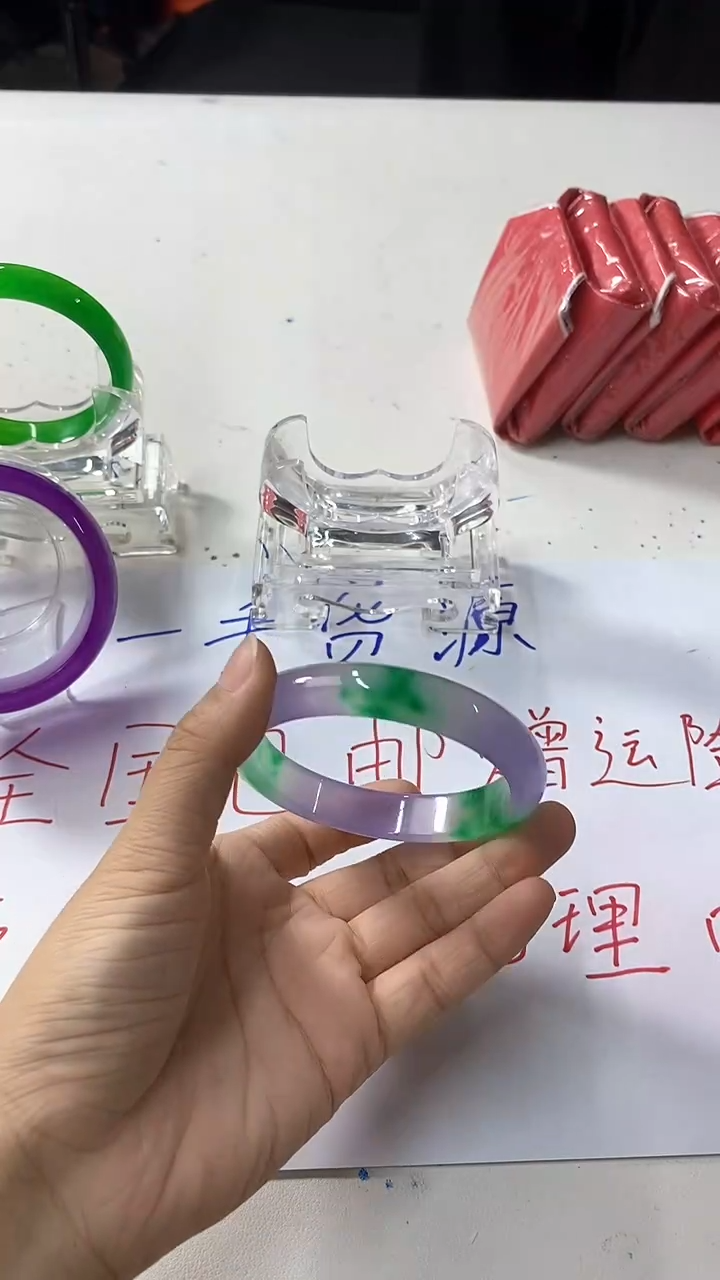 流行美美百搭真实好看直播间226/60-59