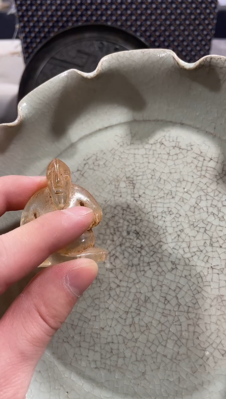 【闪购商品】瓷片瓷瓷瓷瓷瓷瓷瓷瓷瓷瓷瓷瓷瓷