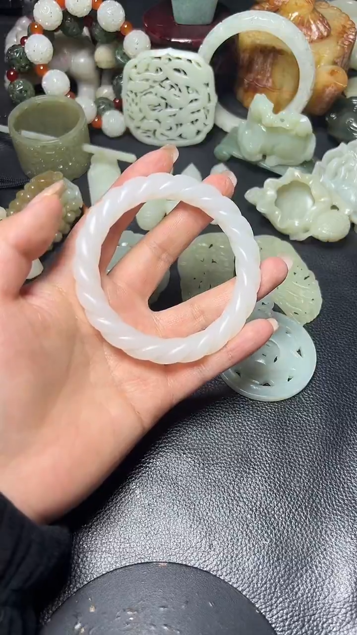 玉精品好物包邮到家