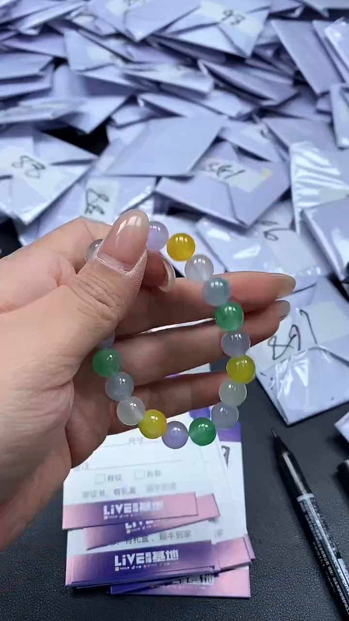 所见即所得（一物一图)128