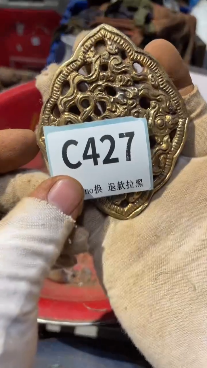 陶瓷5*3蒙蒙火爆火爆热卖热卖