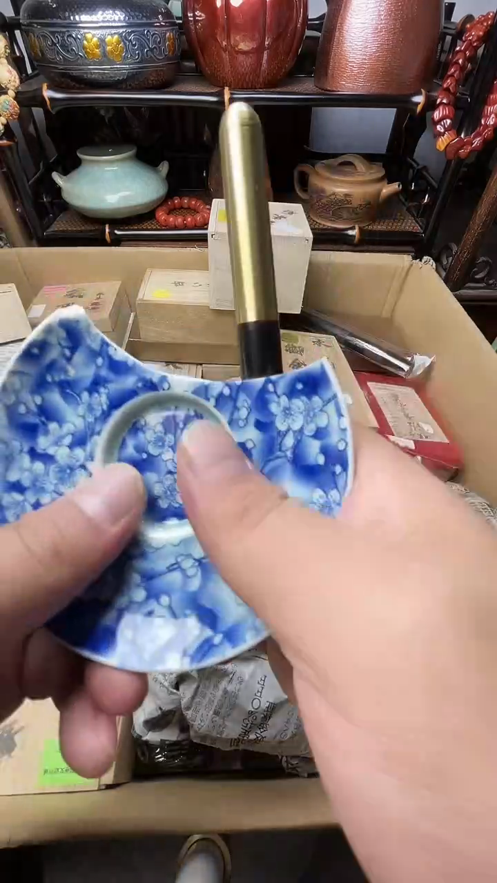 瓷片瓷器瓷器瓷器瓷器瓷器