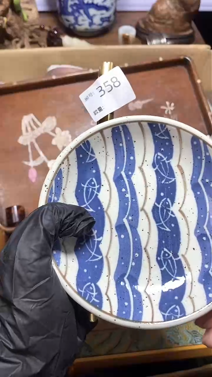 【闪购商品】瓷器瓷器瓷器瓷器