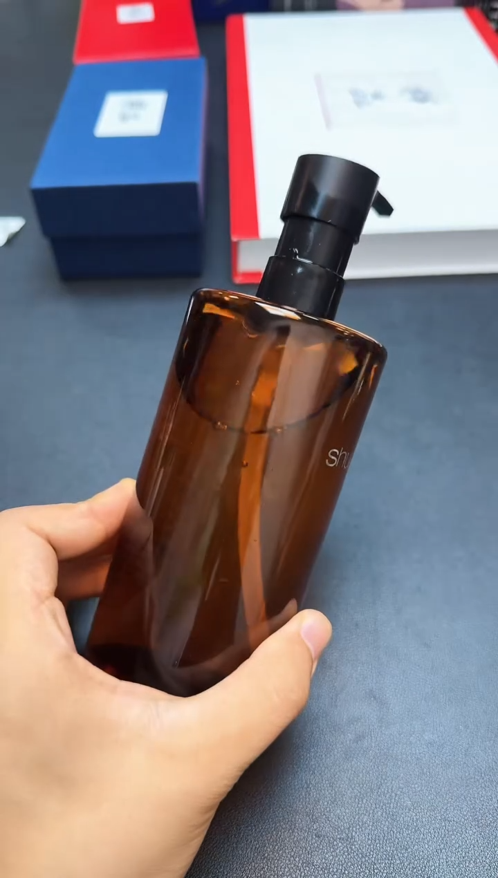 瓷片全新正品一件不留@@WE982