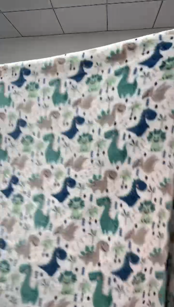 法兰绒1.8x1.8左右已主播介绍为准