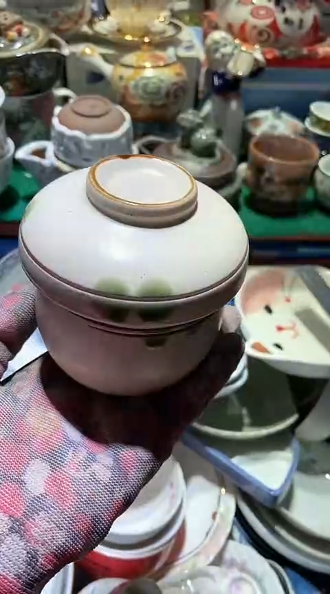 【闪购商品】瓷片111111111111111