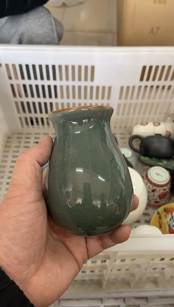 【闪购商品】无运费险略有微瑕介意勿拍