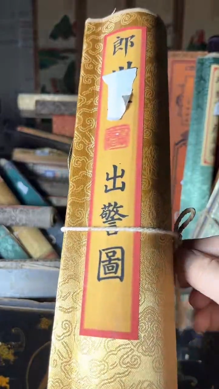 【闪购商品】核桃手串/手链核桃雕核桃雕核桃雕