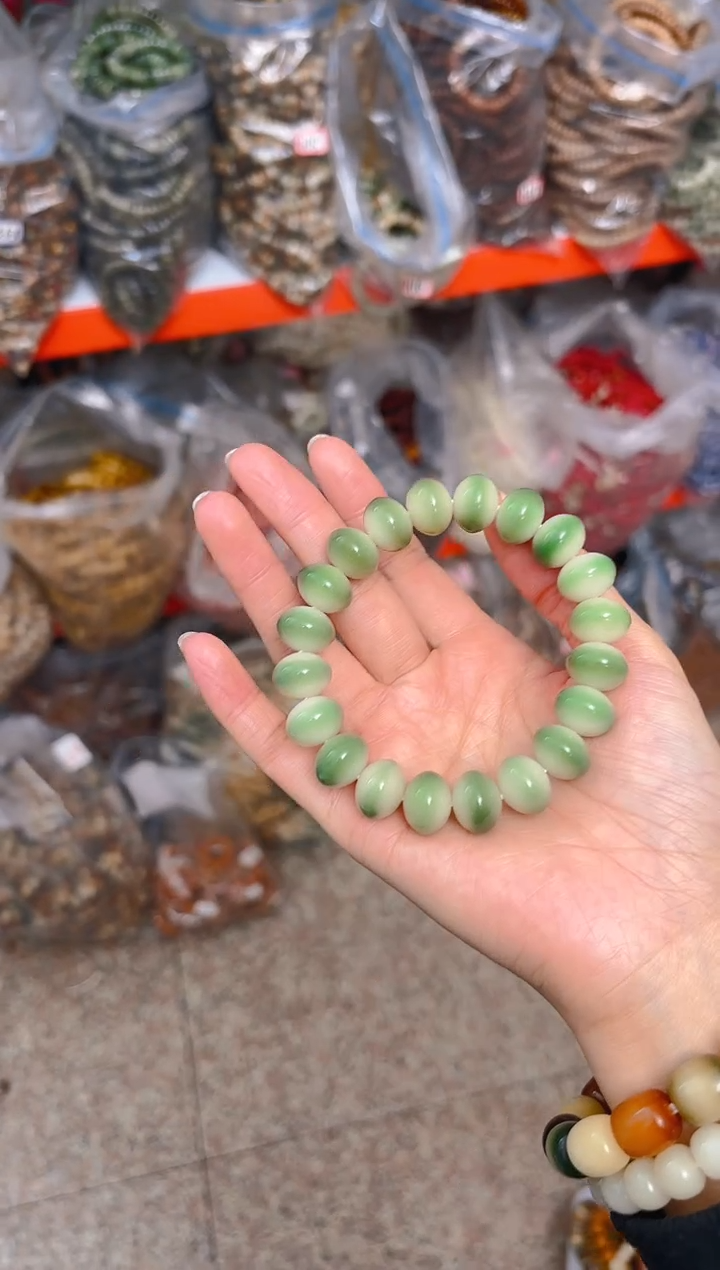 吊坠菩提根/象牙果A30  A30