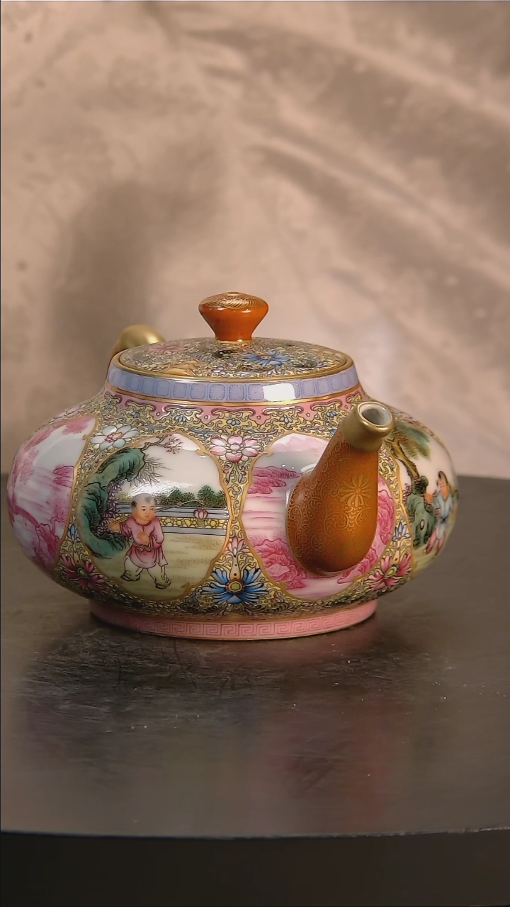 【闪购商品】罐精品福利炸炸炸