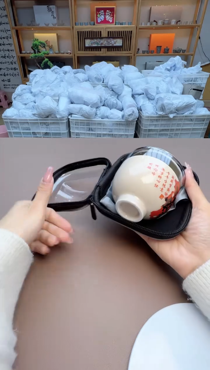 【闪购商品】其他瓷制品S1111111111111