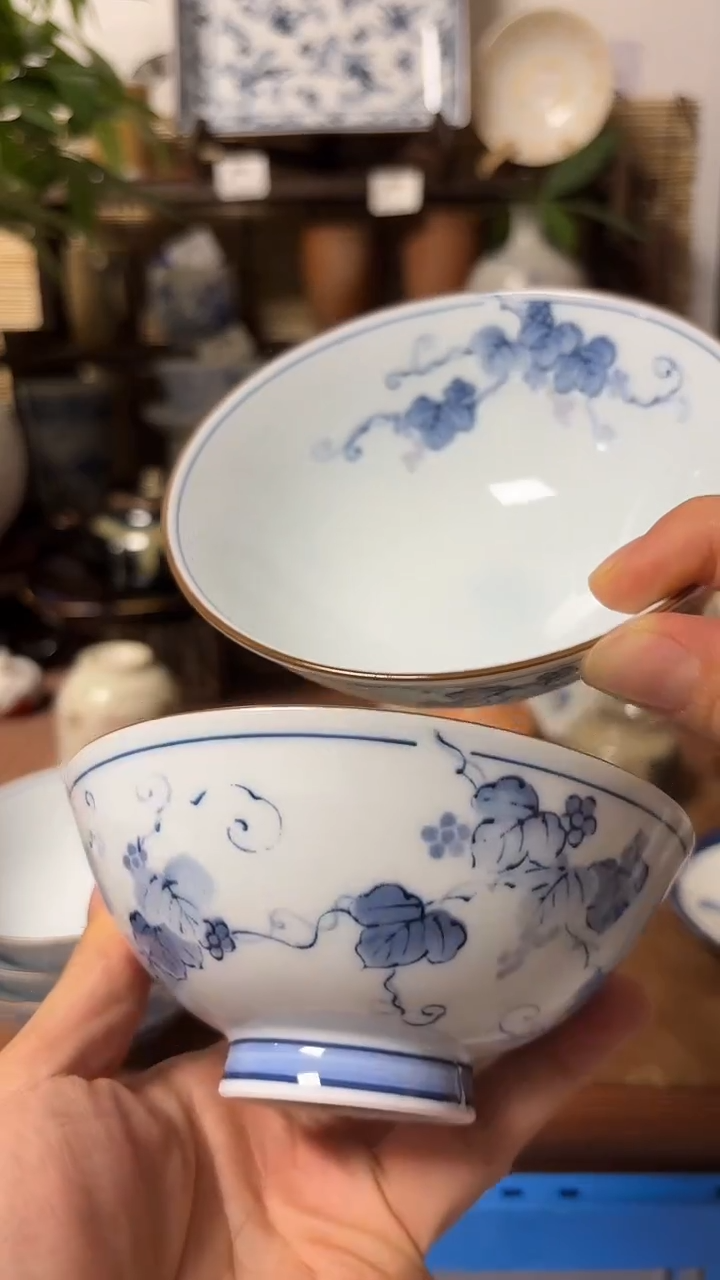 【闪购商品】瓷片喵喵家都是大漂亮