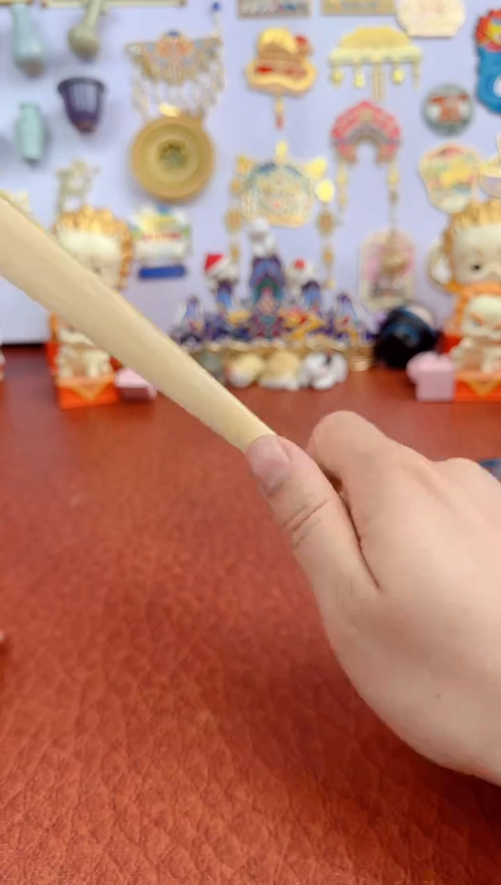 111111111111八寸