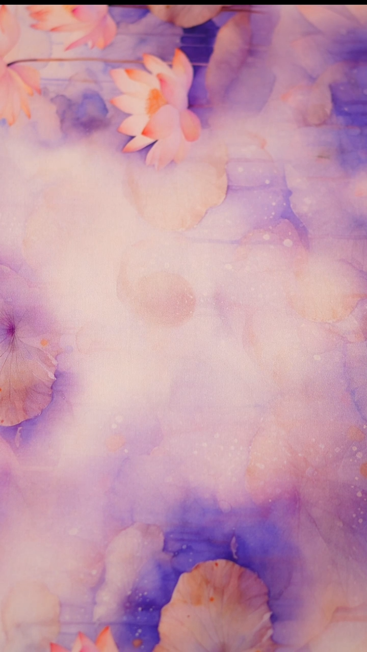 无*028茶席茶席60×130/cm定制款