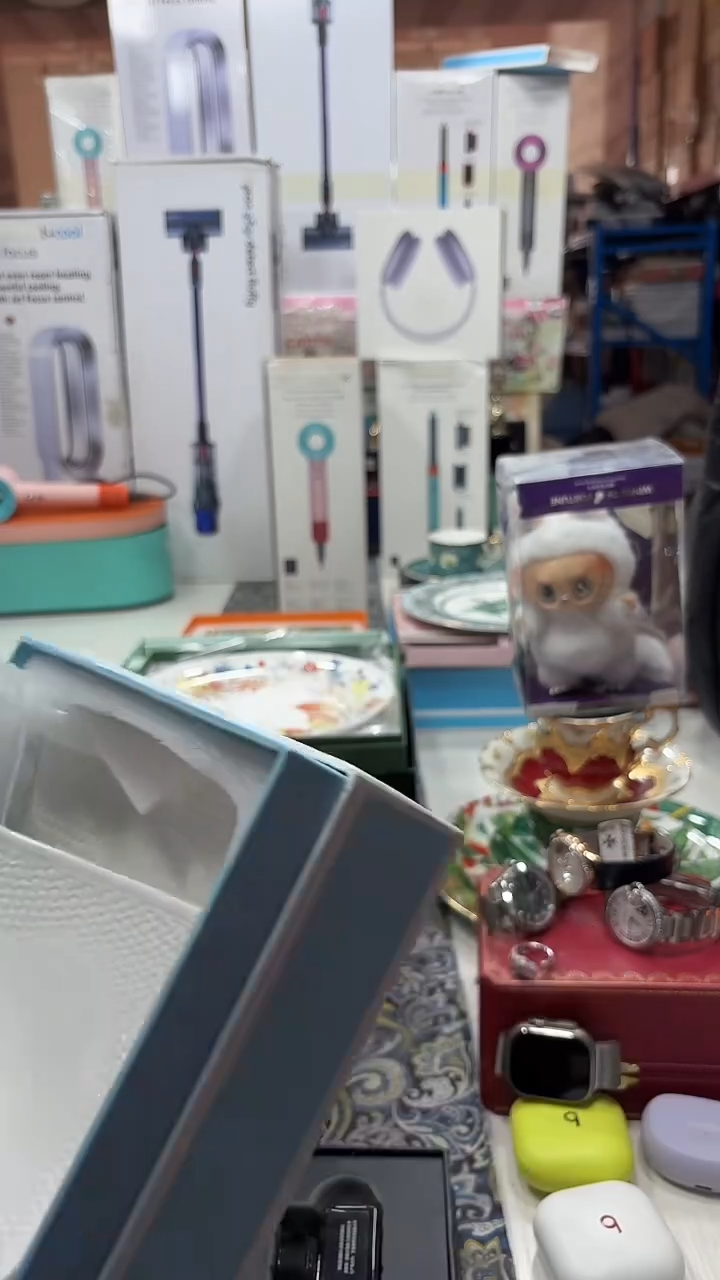 瓷片正品折扣正品折扣正品折扣@@1