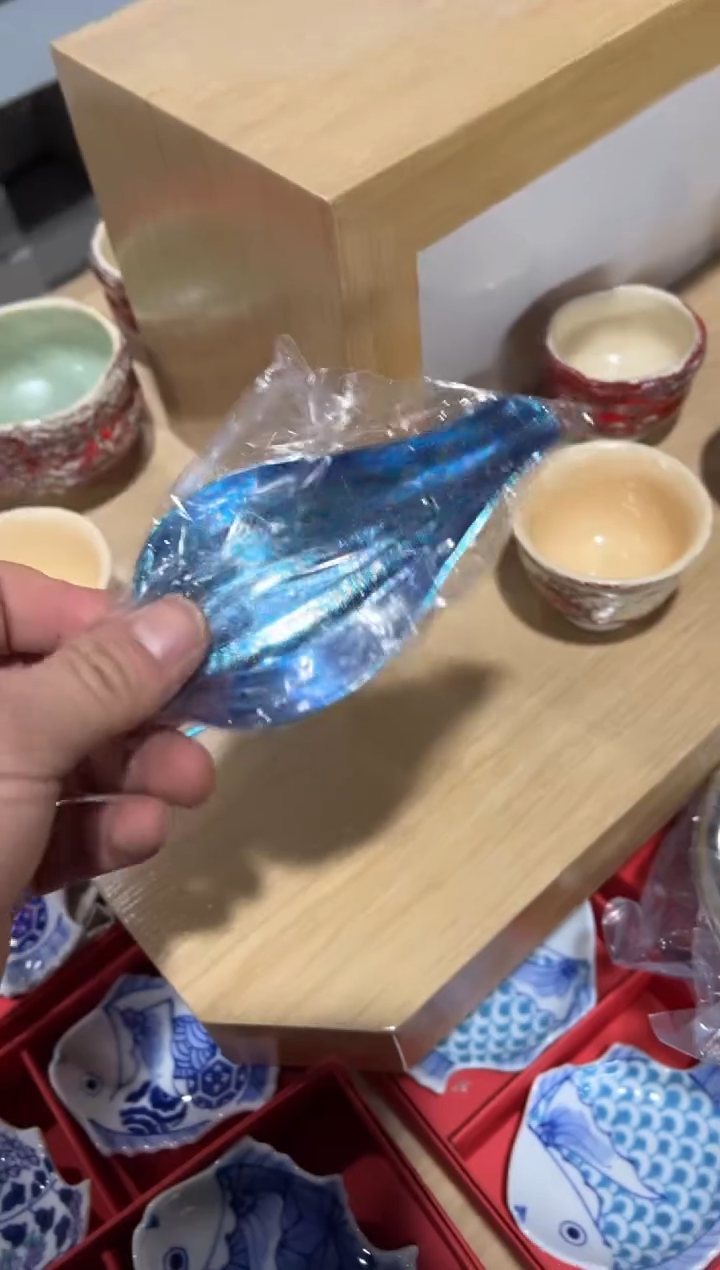 【闪购商品】瓷片c83好好好好好好