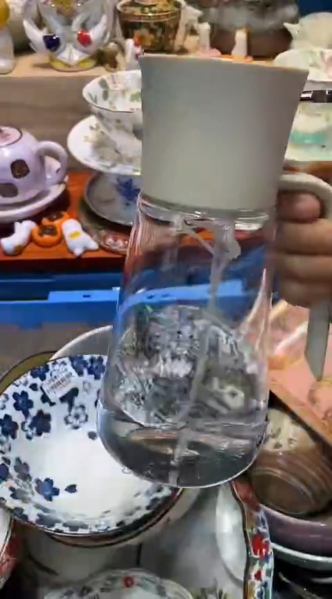 瓷片1111111111111@@1