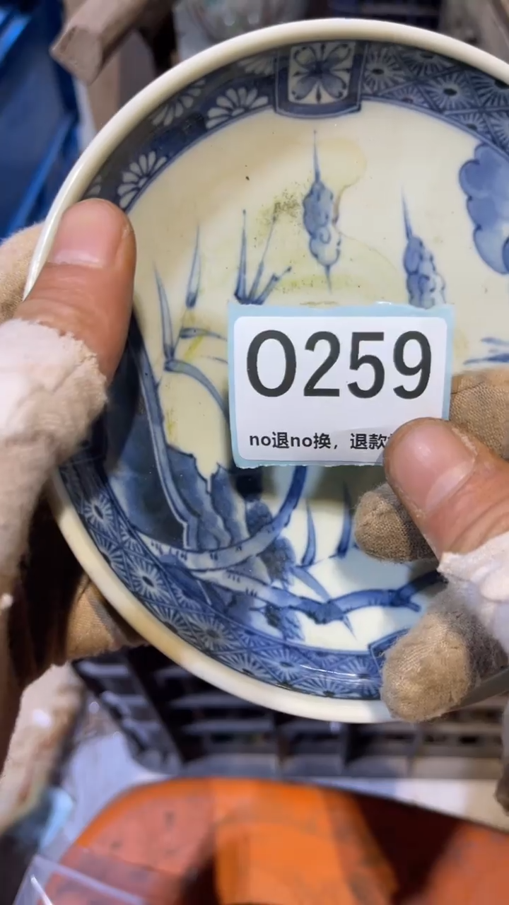 陶瓷陆***舰跳跳火爆火爆热卖热卖